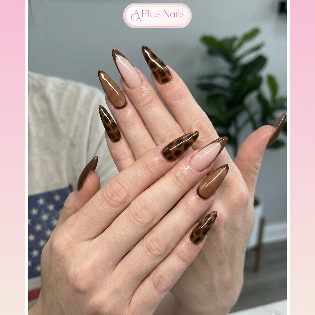 a-plus-nails-mar-10 (8)